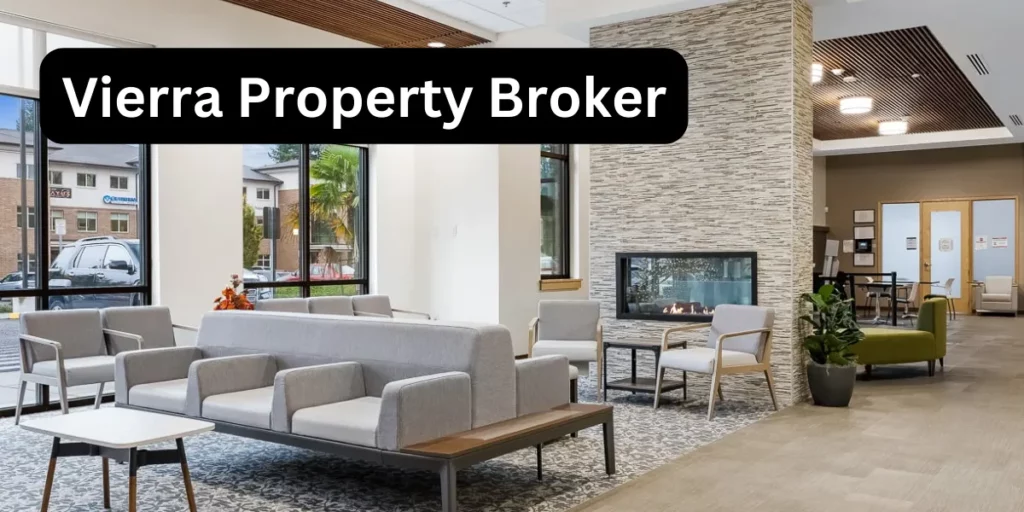 vierra property broker (1)