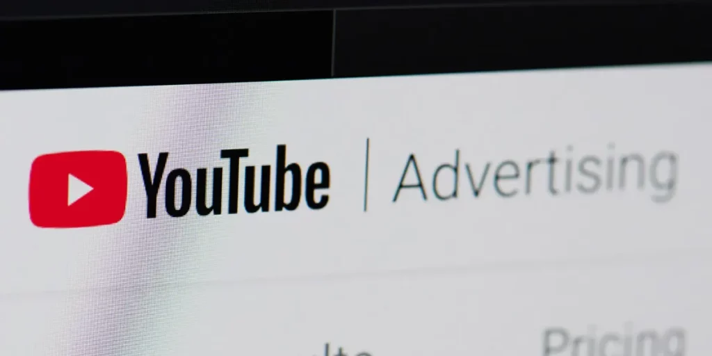 How Does YouTube Serve Users, Creators, and Advertisers
