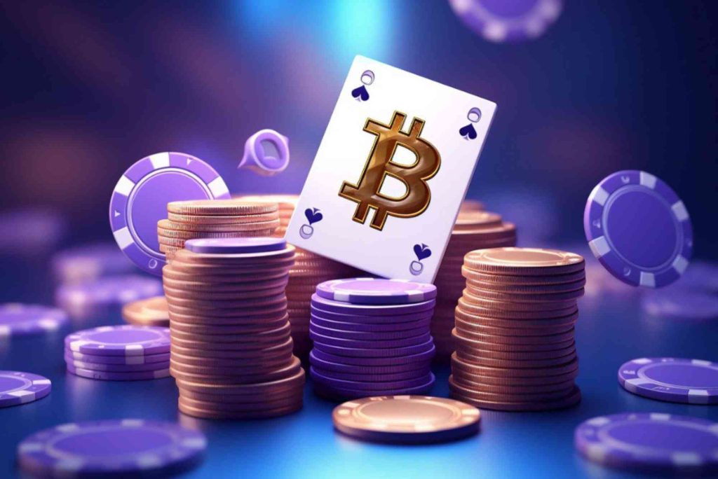 Unlock Filbet’s Top Rewards Before Others Do